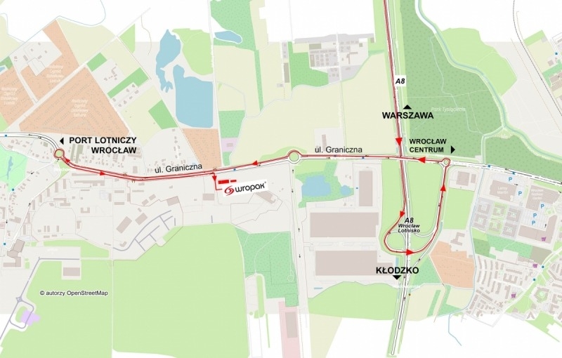 mapa-dojazdu