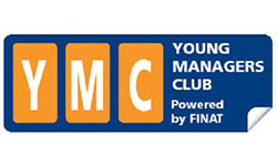 FIN Logo YMC