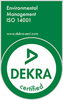 ISO 14001 EN 2020