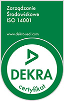 ISO 14001 PL 2020