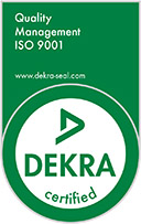 ISO 9001 EN 2020