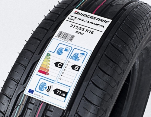 tire-labels-eco-tire-labels-600x462