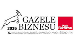 gazele biznesu 2016