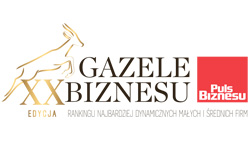 gazele biznesu 2019