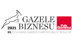 gazele biznesu 2021