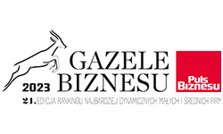 gazele biznesu 2023