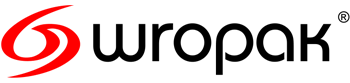 wropak logo 1